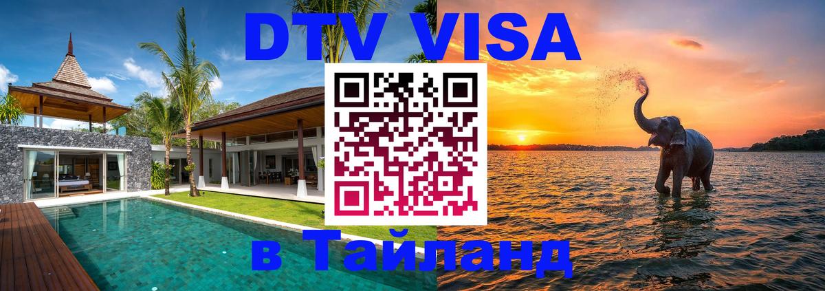 Оформление DTV визы под ключ: стоимость и тарифы, только загранпаспорт - Рубцовск 